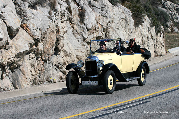 50BcnaSitgesGarraf184