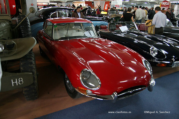 Retromovil2007053
