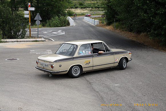 IRallyValldEbo024