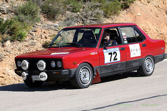 Tourist Trophy387
