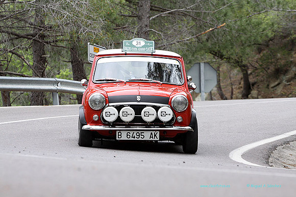17RallyCostaAzaharClassic657
