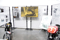 MotorEpoca2011_011