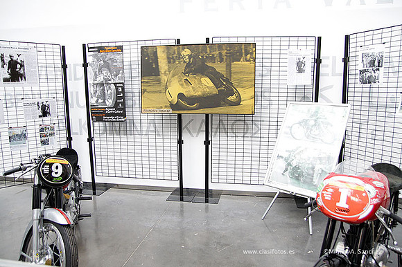 MotorEpoca2011_011