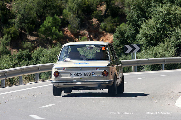 IRallyCaudiel398
