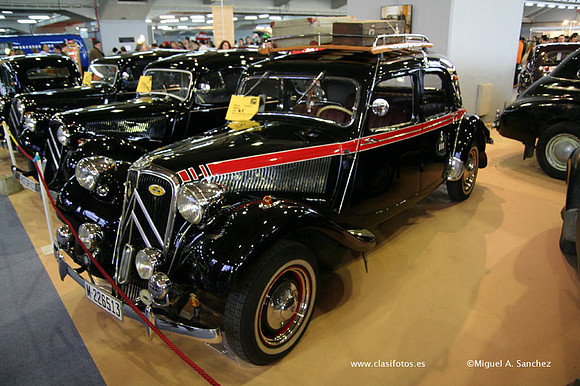 Retromovil2007088