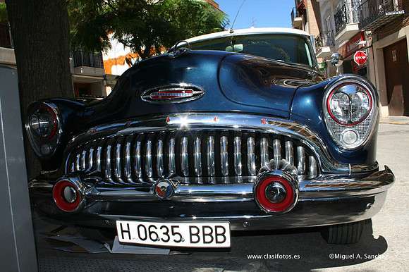 Chiva128