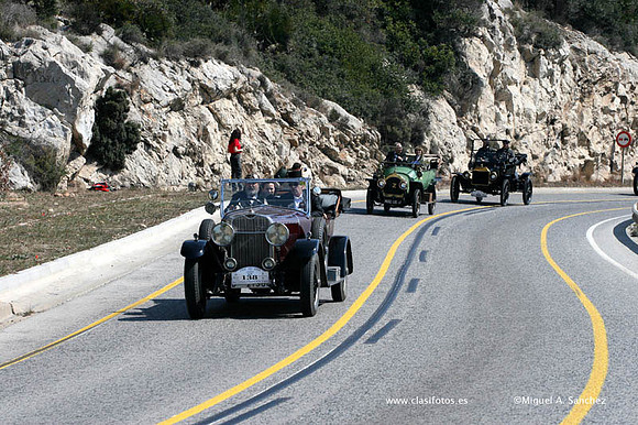 50BcnaSitgesGarraf086