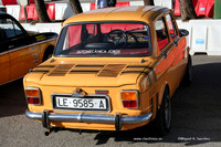 RetrotandasJarama06005