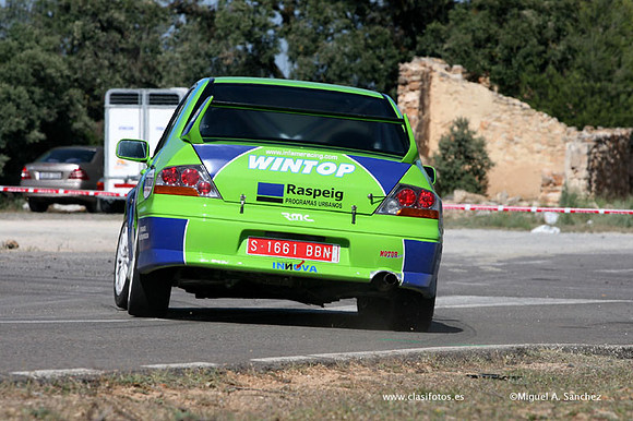 RallyeChiva0173