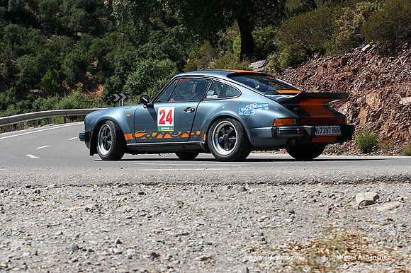 IRallyCaudiel620