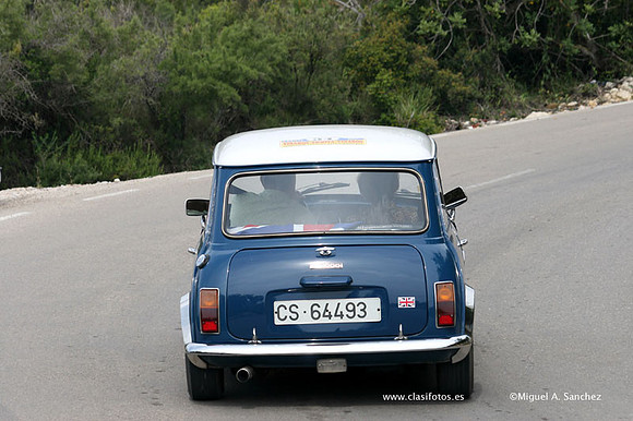 RallyeVinaroz0251
