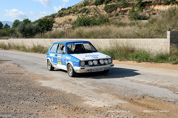 RallyeCeramica20080049