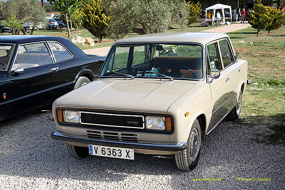 IIEncuentroamigosmotor038
