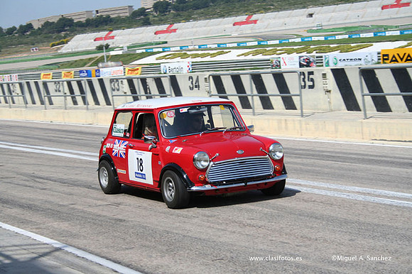 ClasicosChesteMayo06189