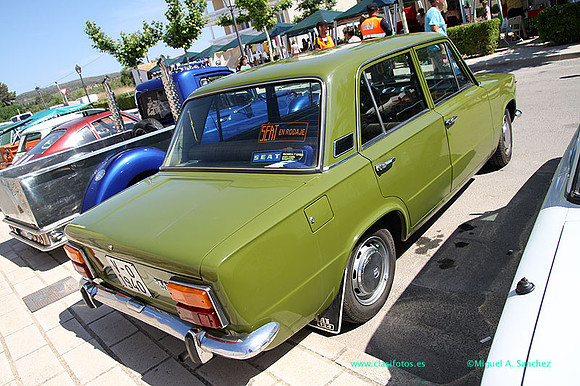 IConcentracionMacastre077