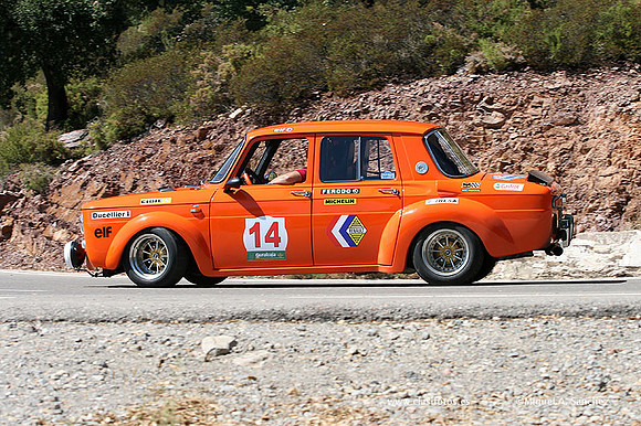 IRallyCaudiel497