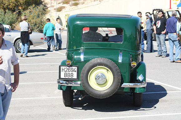 IIIAnticAuto602