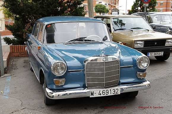 IConcTeruel_128