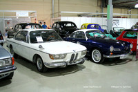 IIIAnticAuto024