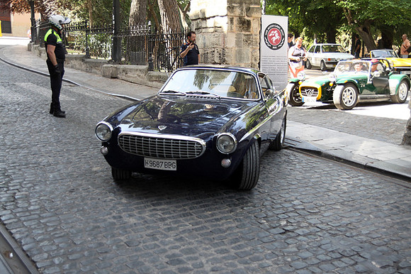 Alcoy2025_267