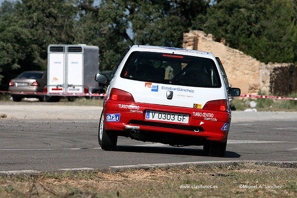 RallyeChiva0212