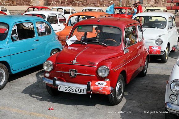 Concentracion600ElPuig0083