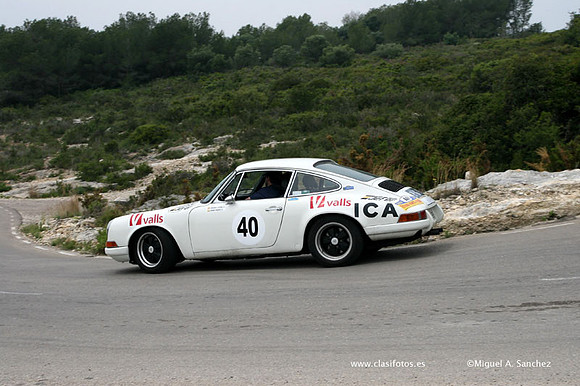 RallyeVinaroz0503