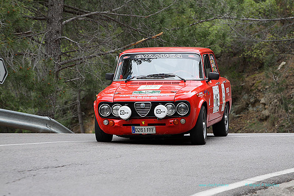 17RallyCostaAzaharClassic556