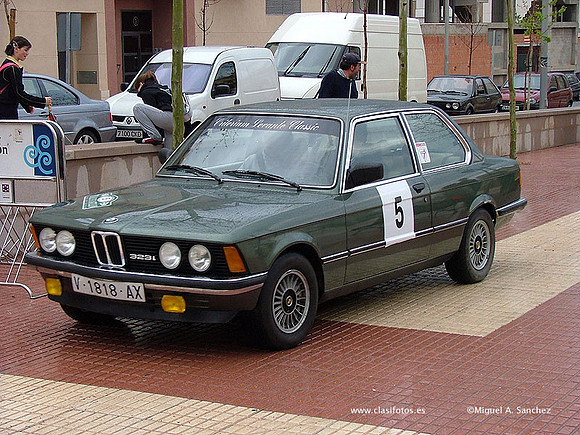 DSCF5479