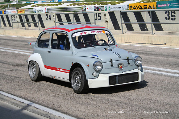 ClasicosChesteMayo06185