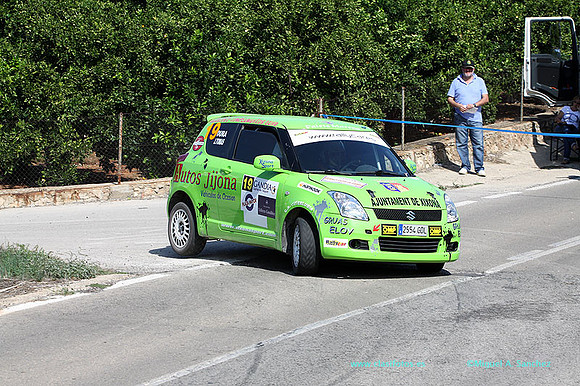 VIIRallyGandia288