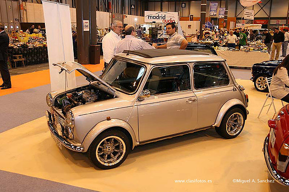 Retromovil20090120