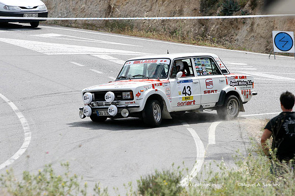 38RallyeAlicante140