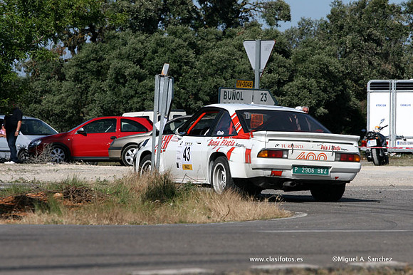 RallyeChiva0249