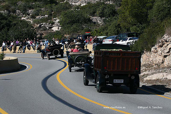 51RallyBcnaSitgesCostesGarraf158