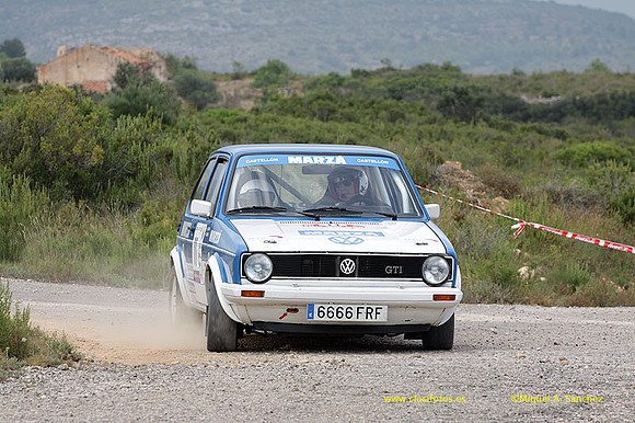 31RallyeCostaAzahar525