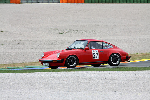 ClassicsLegends0677