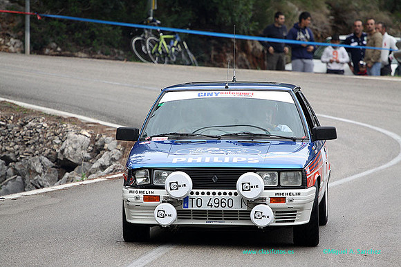 VIIRallyGandia154