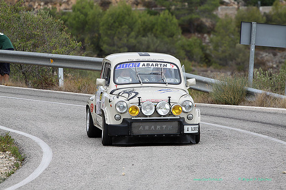 IXRallyGandia249