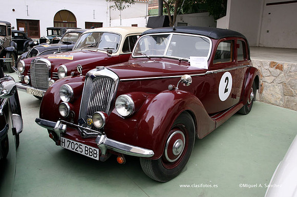 RallyeVinaroz0041