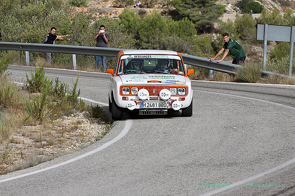 IXRallyGandia109