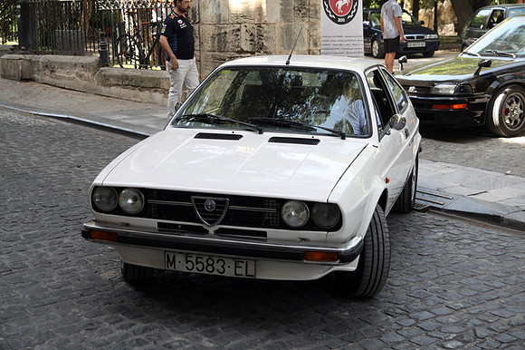 Alcoy2025_321