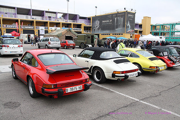 XIJornadas Ed Especial cheste0138