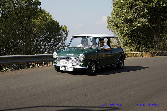 IVConcAlzira136