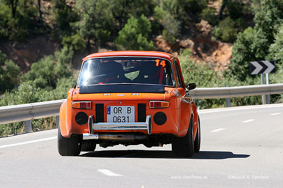 IRallyCaudiel500