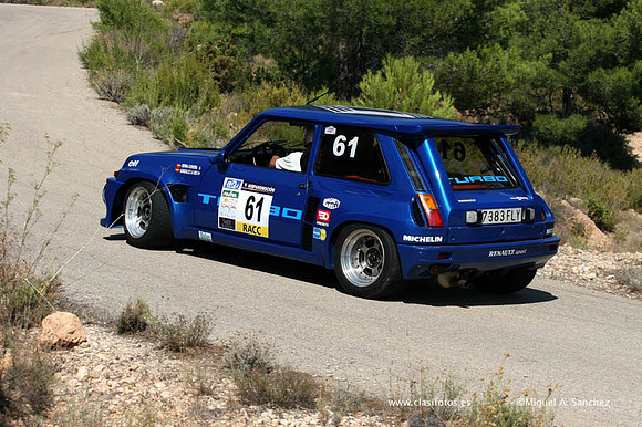 RallyeCiudaddeValencia0175