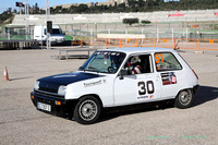 Classic&Legends2015_TRCV007