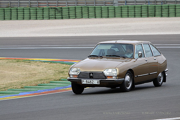 ClassicsLegends0372