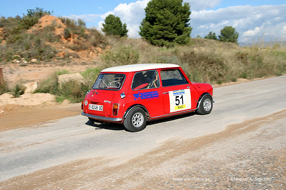RallyeCeramica20080054