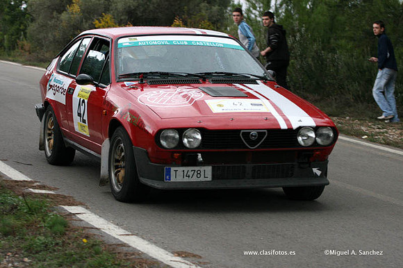 RallyeCeramica20080098